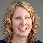Image of Dr. Erin M. Lowery, MD, MS