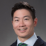 Image of Dr. Philip Louie, MD