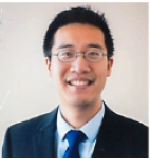 Image of Dr. Christopher K. Cheng, MD