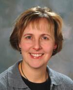 Image of Dr. Cheryl A. Hardenbrook, MD