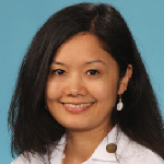 Image of Dr. Reena Gurung, MD