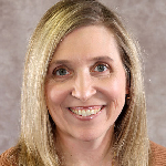 Image of Dr. Christa M. Lewis, DO