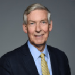Image of Dr. Richard Rosseau, MD