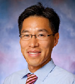 Image of Dr. Jay S. Hwang, MD