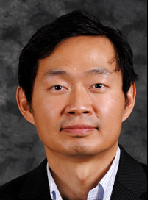 Image of Dr. Phil Whang, MD