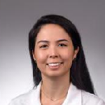 Image of Dr. Rachel Ahn Allan, MD