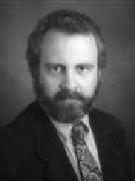Image of Dr. Ralph C. Kahler, MD