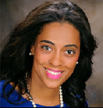 Image of Dr. Kimberly Cross, MD