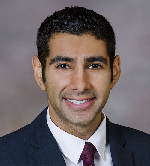 Image of Dr. Omar Farooq Nazir, MD