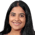Image of Dr. Geetha Sivasubramanian, MD