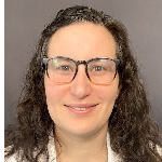 Image of Dr. Carolyn Koulouris, MD