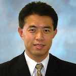Image of Dr. Xinyan Huang, MD