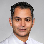 Image of Dr. Sumit Tickoo, MD