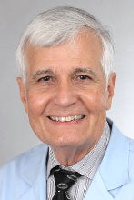 Image of Dr. Jose Ramon Mestre, MD