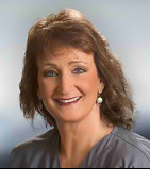 Image of Dr. Suzanne S. Cleland-Zamudio, MD