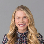 Image of Annelise Nelson, DDS