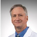Image of Dr. Claudius Osborne Shuler III, MD
