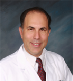 Image of Dr. Todd Jeffrey Florin, M.D.