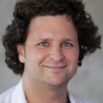 Image of Dr. Daniel Danny Cohen-Neamie, MD