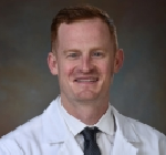 Image of Dr. Hans Ernst Blunck, MD