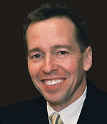 Image of Dr. Michael B. Williard, MD