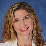Image of Dr. Ingrid C. Iwanow, MD