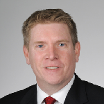 Image of Dr. Martin Brian Steed, DDS
