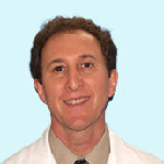 Image of Dr. Jeffrey P. Schachne, FAAD, MD