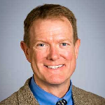 Image of Dr. Dennis Timothy McCarley, MD