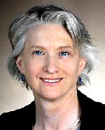 Image of Dr. Marilyn Weigner, MD