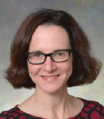 Image of Dr. Sarah Elizabeth Kempainen, MD