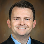 Image of Dr. Justin Paul Stocks, MD