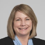 Image of Dr. Maryann Mays, MD