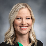 Image of Jessica Anne Yates, NP, FNP