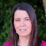 Image of Dr. Eve Marie Betancourt, MD