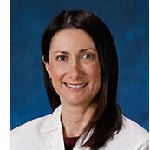 Image of Dr. Dena Moskowitz, MD