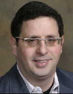 Image of Dr. Yaakov Eliezer Abdelhak, MD