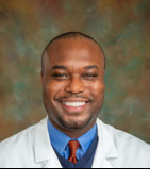 Image of Dr. Olumide Ae Ojeifo, MD