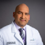 Image of Dr. Leonid Pimentel Guerrero, MD