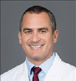 Image of Dr. Juan Carlos Suarez, MD
