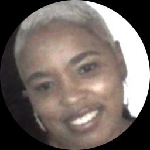 Image of Dr. Kimberly Moton, MSW, LCSW, DSW