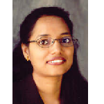 Image of Dr. Vijaya L. Kakani, MD