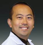 Image of Dr. Jim Yun-Fei Chen, MD