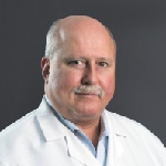 Image of Dr. Stephen C. Myers, MD