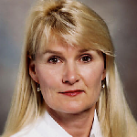 Image of Lorie Quigley, ARNP, APRN