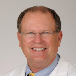 Image of Dr. Kevin Webster Dickey, MD