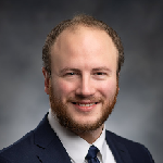 Image of Dr. Andrew A. Cureton, MD