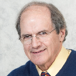 Image of Dr. Andrew J. Naumoff, MD