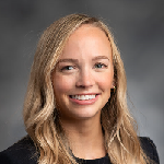 Image of Dr. Carly Rose Quinn, DO