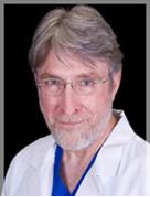 Image of Dr. Alan Joseph Olansky, MD